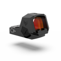 Swampfox Sentinel II Micro 1x20 Dot Sight