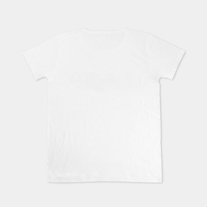[T-SHIRT] DRAGON | SILK-SCREEN PRINT