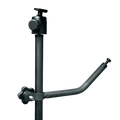 Tactacam Adjustable Camera Stake