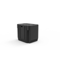 Tactacam Defend Cam Battery