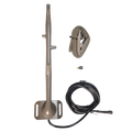 Tactacam Extended Range Antenna