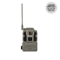 Tactacam REVEAL Pro 3.0