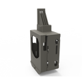 Tactacam Reveal Security Box