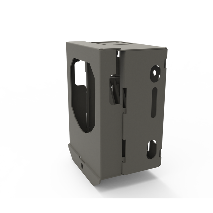 Tactacam Reveal Security Box