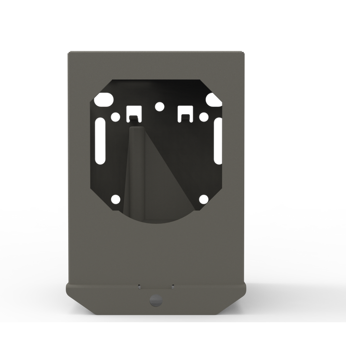 Tactacam Reveal Security Box