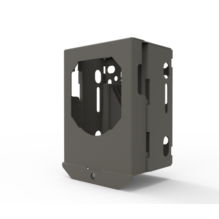 Tactacam Reveal Security Box