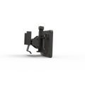 Tactacam Reveal Tree Mount