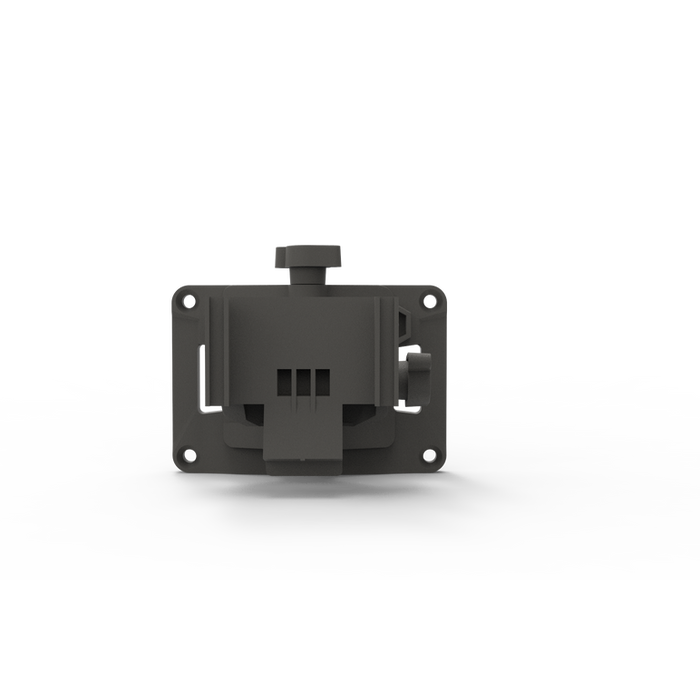 Tactacam Reveal Tree Mount