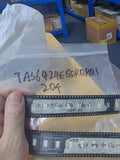 TAS6424EQDKQRQ1 HSSOP56 IC Chip New in Stock Electronic Components