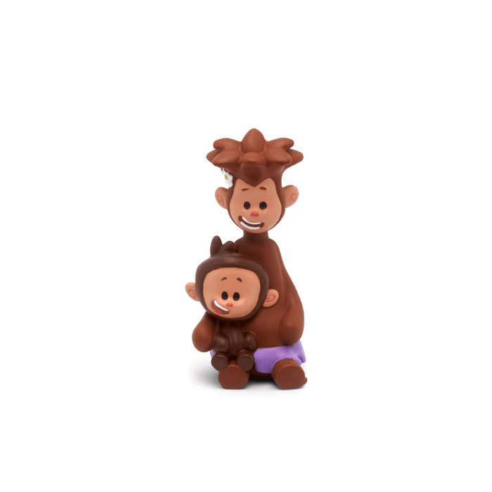 Tee and Mo | plp image