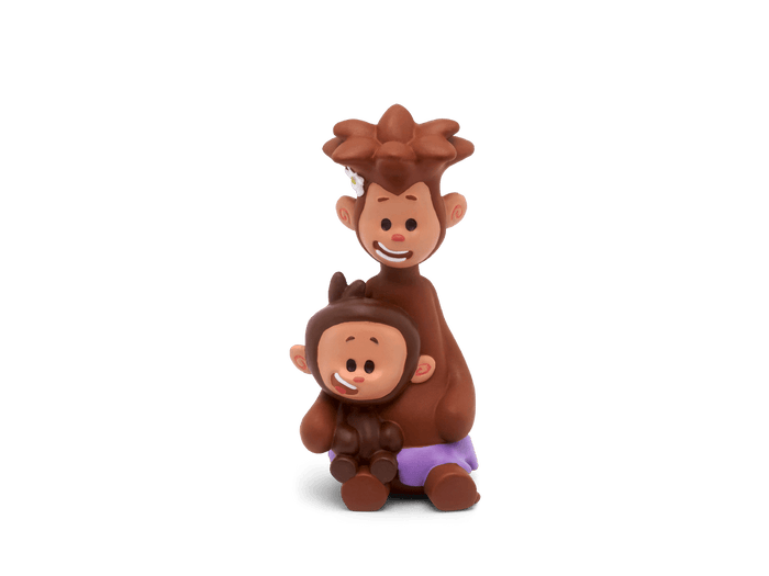 Tee and Mo | transparent