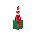 Elf on the Shelf | plp image