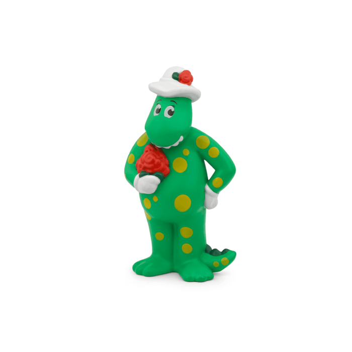 Dorothy The Dinosaur | plp image