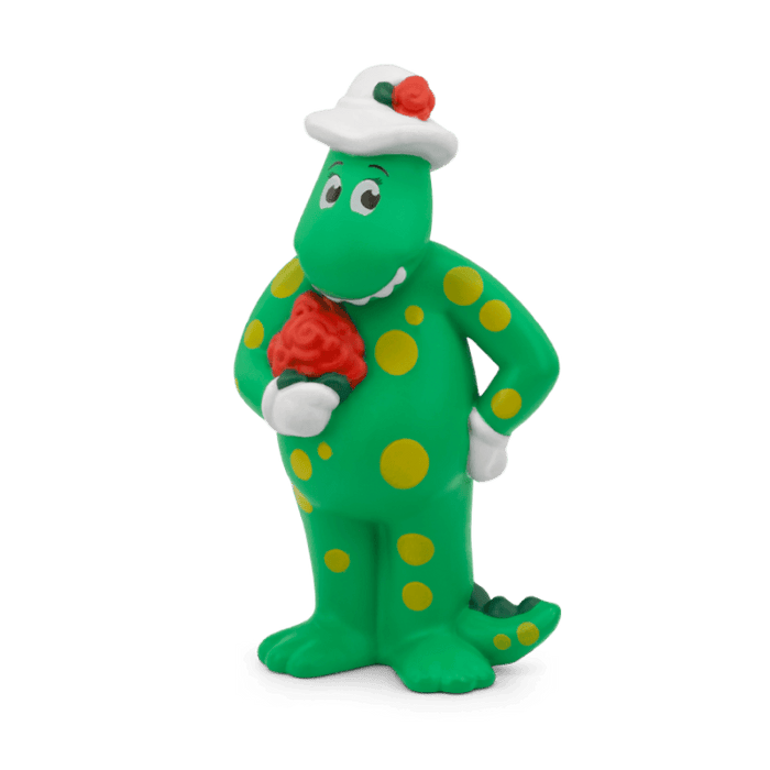 Dorothy The Dinosaur | bundle