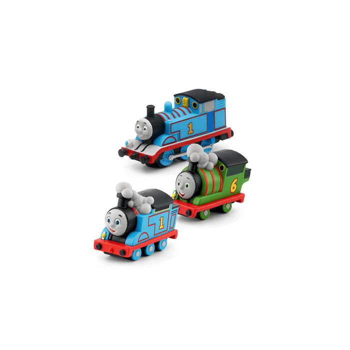 Thomas and Friends Tonies Set | plp image