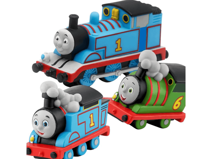 Thomas and Friends 3 Tonies Set | Hover