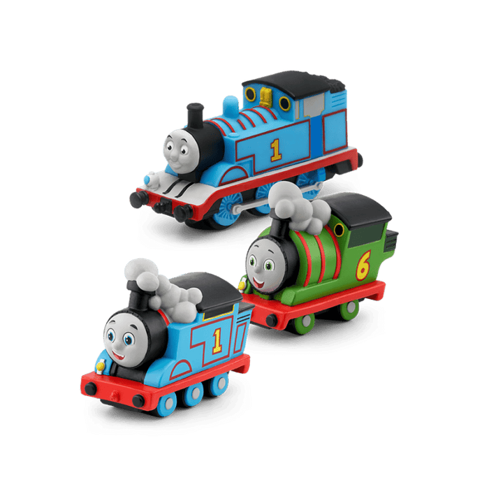 Thomas and Friends Tonies Set | bundle