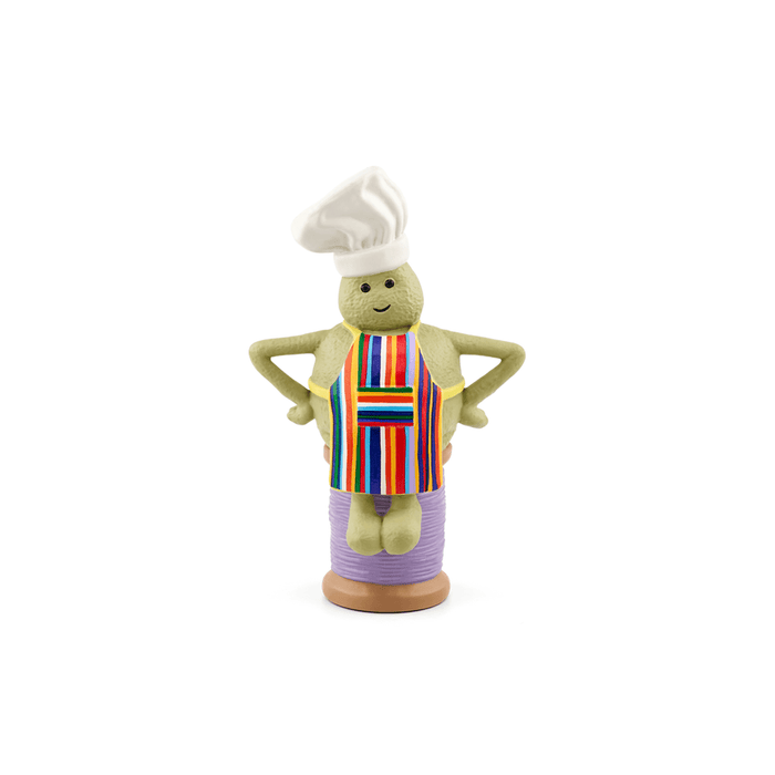Tiny Chef | plp image