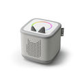 Moon Gray | plp image