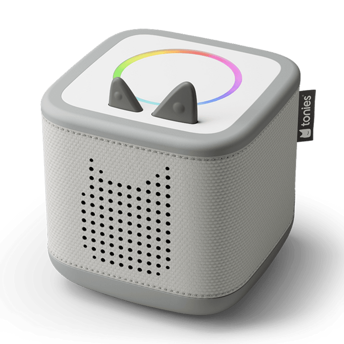 Moon Gray | bundle