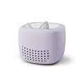 Pastel Lilac Cover | plp image