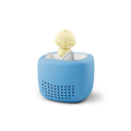 Sleepy Set  Arctic Blue Cover | plp image