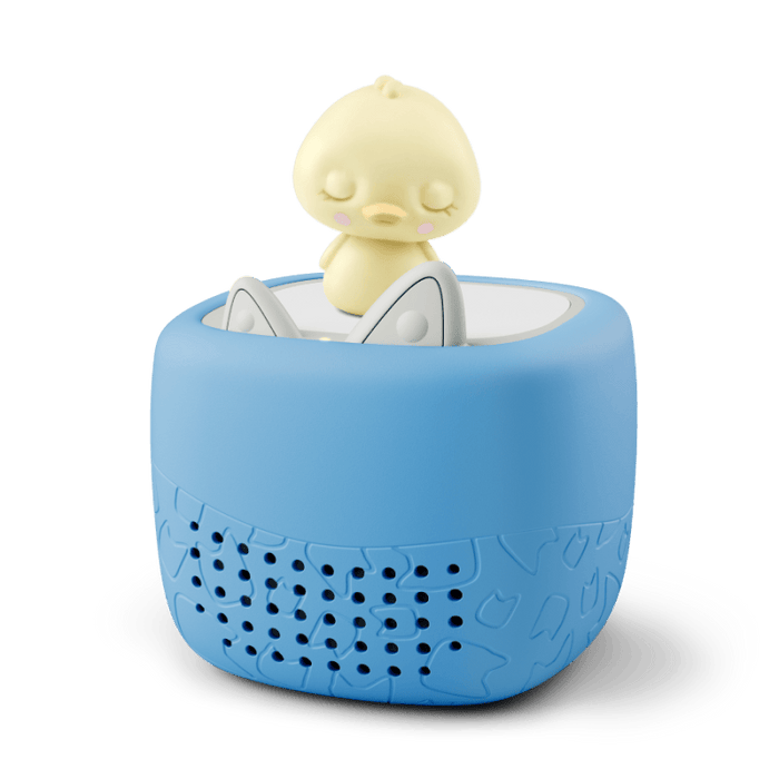 Sleepy Set  Arctic Blue Cover | bundle