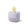 Sleepy Set  Pastel Lilac Cover | plp image