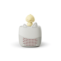 Toniebox Lite | plp image