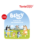 Bluey Game | plp image