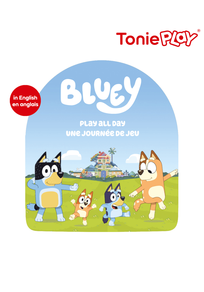 Bluey Game | plp image