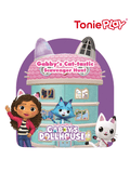 Gabby's Dollhouse Game | plp image