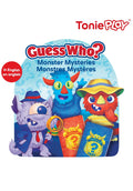 Guess Who? Game | plp image