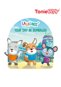 Your Day in Bumbaloo Game | plp image