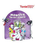 Monster Talent Search Game | plp image