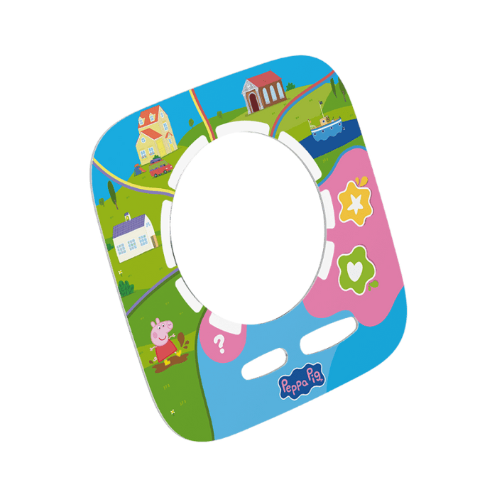 Playdate With Peppa Game | bundle