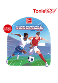Stadium Showdown Game | plp image