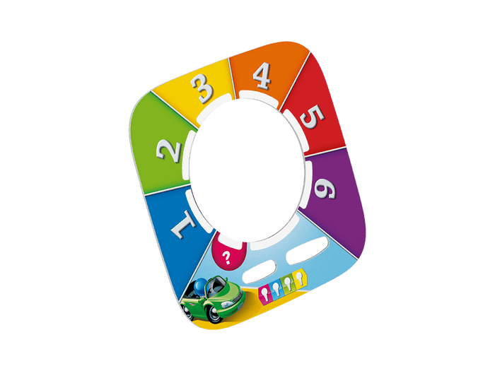 Game of LIFE Game | transparent