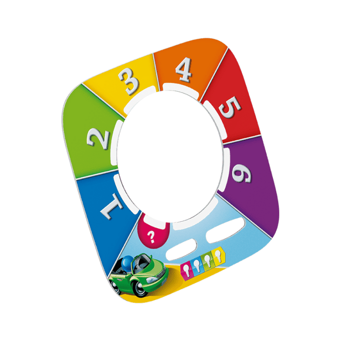 Game of LIFE Game | bundle