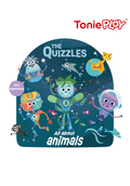 The Quizzles Animals Game | plp image
