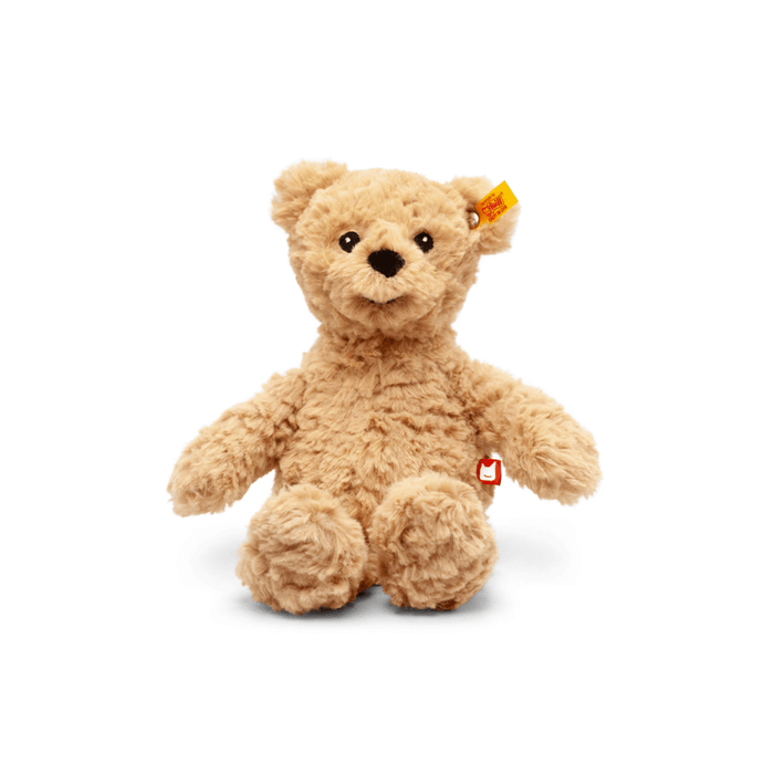 Jimmy Bear | plp image