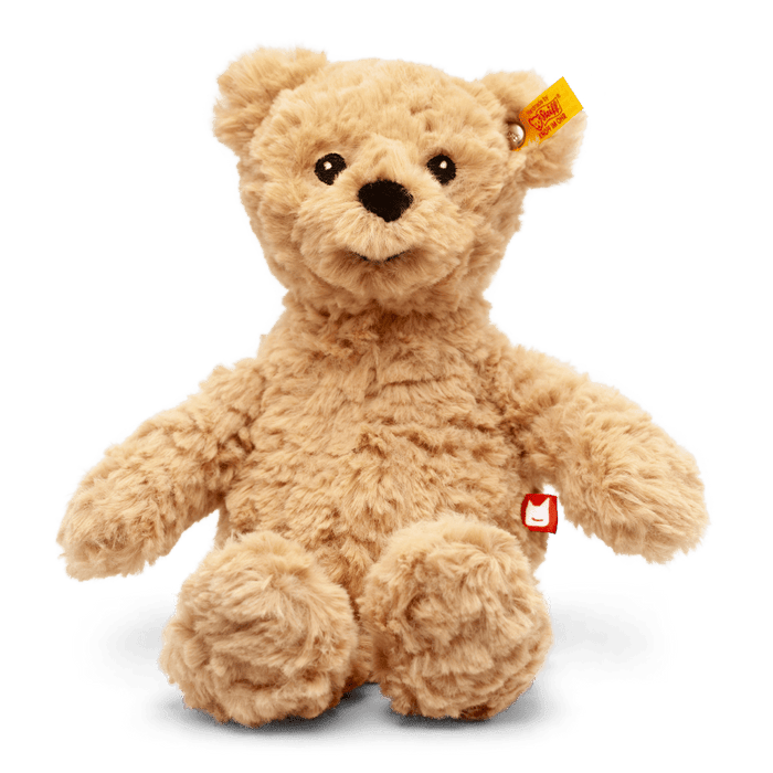 Jimmy Bear | bundle