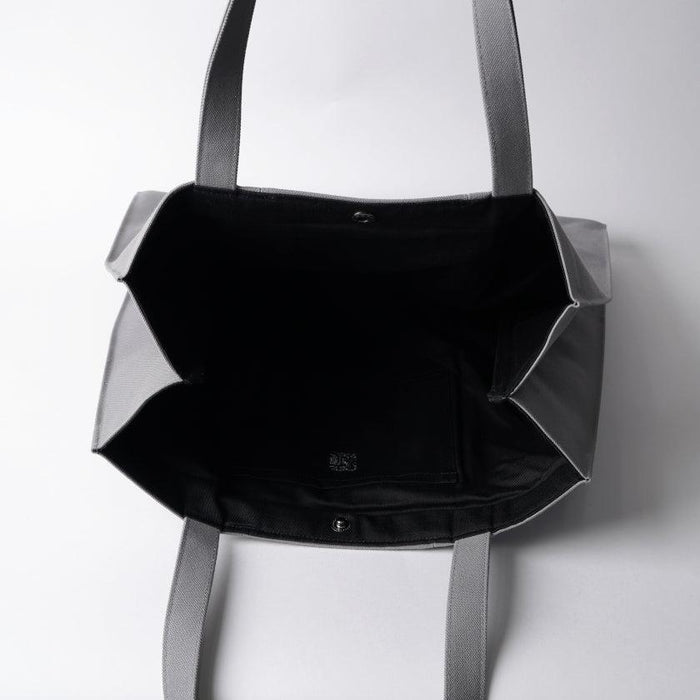 [TOTE BAG] OUGI CANVAS LH | FABRIC ART | KOSHO