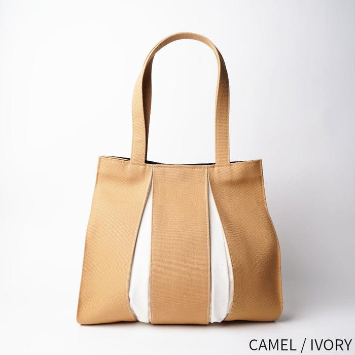 Camel / Ivory