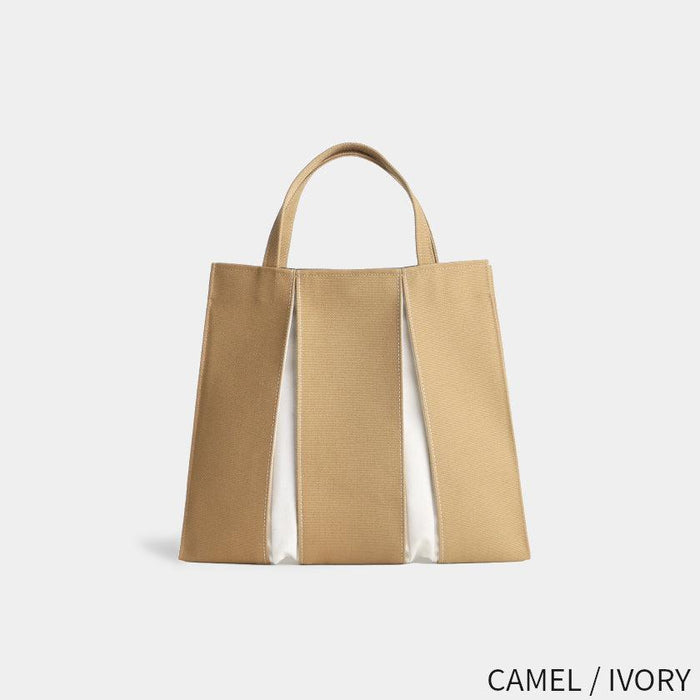 Camel / Ivory