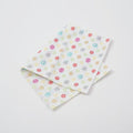 [TOWELS] HATSUNE MIKU | TENUGUI MULTI-COLOR | ISE COTTON | HATSUNE KOUBOU