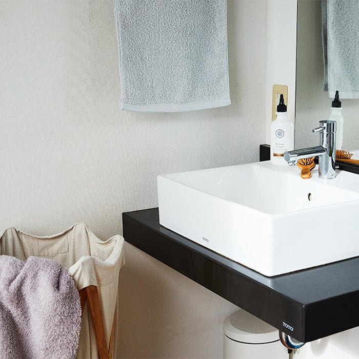 [TOWELS] "REI" 2 BATH TOWEL & 2 FACE TOWELS SET | IMABARI TOWELS
