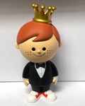 Toy Of The Year Freddy Funko Mini