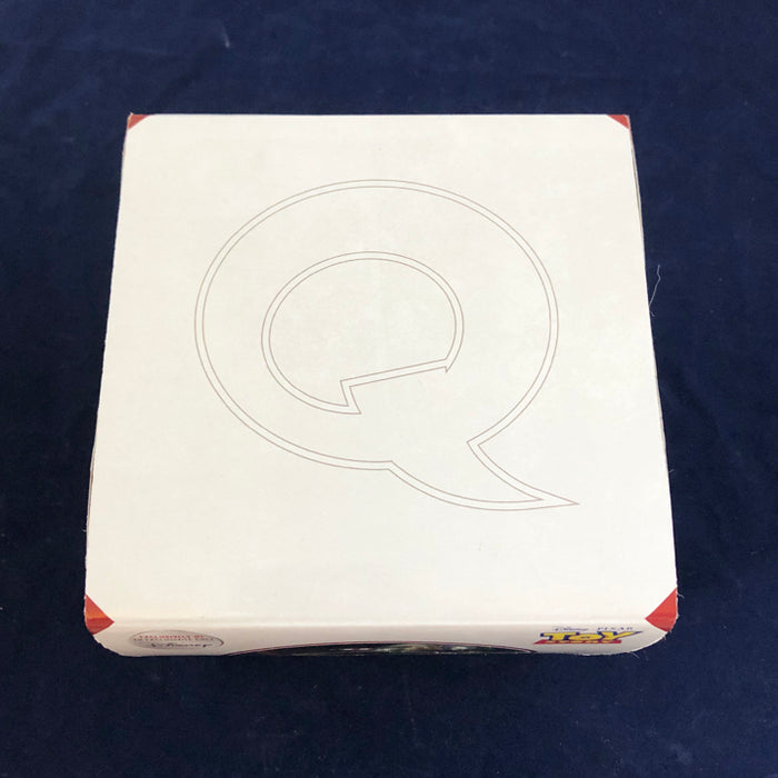 Toy Story Q-Fig