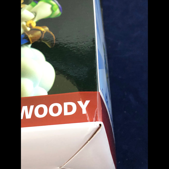 Toy Story Q-Fig